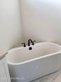 2255 Livingston Way - Photo 9