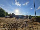 3197 Fogg Road - Photo 17