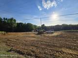 3197 Fogg Road - Photo 19