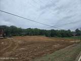 3197 Fogg Road - Photo 24