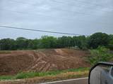 3197 Fogg Road - Photo 25