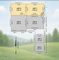 3197 #1-2 Fogg Road - Photo 29