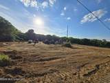 3197 Fogg Road - Photo 21