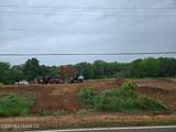 3197 Fogg Road - Photo 27