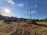 3197 Fogg Road - Photo 14