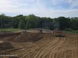 3197 Fogg Road - Photo 15