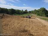 3197 Fogg Road - Photo 16