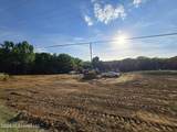 3197 Fogg Road - Photo 18