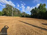 3197 Fogg Road - Photo 20