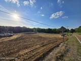 3197 Fogg Road - Photo 22