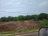 3197 Fogg Road - Photo 26