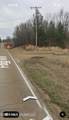 3197 Fogg Road - Photo 3