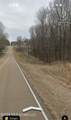 3197 Fogg Road - Photo 5