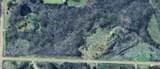 3197 Fogg Road - Photo 8