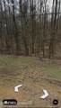 3197 Fogg Road - Photo 9