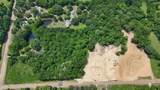 3197 Fogg Road - Photo 12
