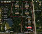 3197 Fogg Road - Photo 13