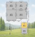 3197 # 5 Fogg Road - Photo 14
