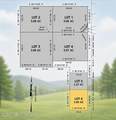 3197 # 6 Fogg Road - Photo 13