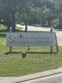 513 Thomas Shields Boulevard - Photo 3