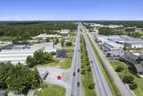 3540 Bienville Boulevard - Photo 4
