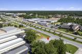 3540 Bienville Boulevard - Photo 6