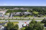 3540 Bienville Boulevard - Photo 7