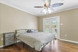 1318 Beach Boulevard - Photo 13