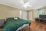 1318 Beach Boulevard - Photo 18