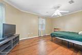1318 Beach Boulevard - Photo 19