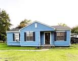 2 Oakwood Ln Lane - Photo 1