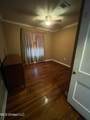 2 Oakwood Ln Lane - Photo 2