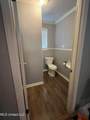 2 Oakwood Ln Lane - Photo 4
