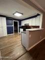 2 Oakwood Ln Lane - Photo 5