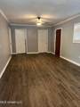 2 Oakwood Ln Lane - Photo 6