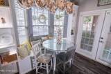 2252 Beach Drive - Photo 10