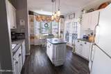 2252 Beach Drive - Photo 11