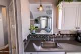 2252 Beach Drive - Photo 12