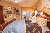 2252 Beach Drive - Photo 14