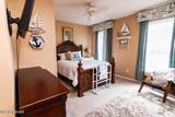 2252 Beach Drive - Photo 15