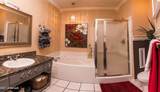 2252 Beach Drive - Photo 17
