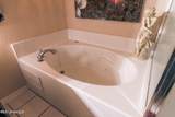 2252 Beach Drive - Photo 18