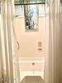 2252 Beach Drive - Photo 19