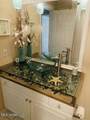 2252 Beach Drive - Photo 21