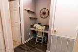 2252 Beach Drive - Photo 23