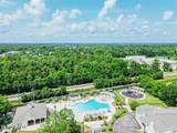 2252 Beach Drive - Photo 29