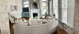 2252 Beach Drive - Photo 4