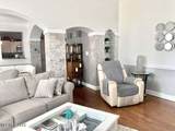 2252 Beach Drive - Photo 6