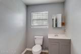 16840 Kapalama Drive - Photo 10