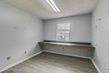 16840 Kapalama Drive - Photo 11